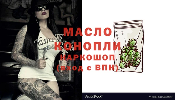 ПСИЛОЦИБИНОВЫЕ ГРИБЫ Вяземский