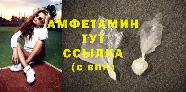 ПСИЛОЦИБИНОВЫЕ ГРИБЫ Вяземский