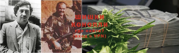 скорость Вязьма