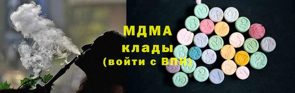 ПСИЛОЦИБИНОВЫЕ ГРИБЫ Вяземский