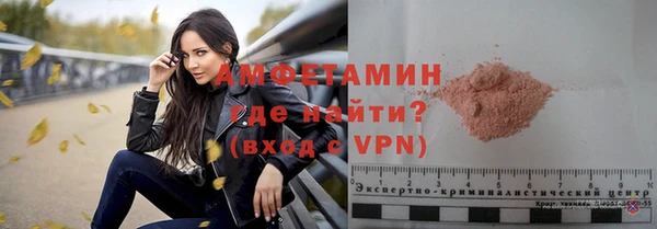 ПСИЛОЦИБИНОВЫЕ ГРИБЫ Вяземский