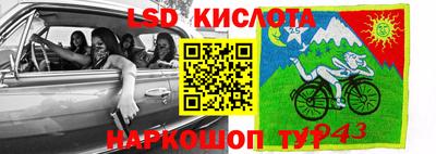 ГАЛЛЮЦИНОГЕННЫЕ ГРИБЫ Гатчина