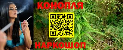 ГАЛЛЮЦИНОГЕННЫЕ ГРИБЫ Гатчина