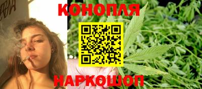 спиды Гусев