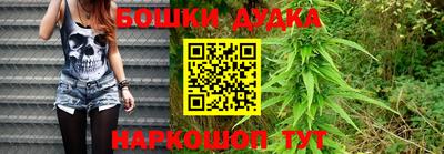 прущие грибы Волжский