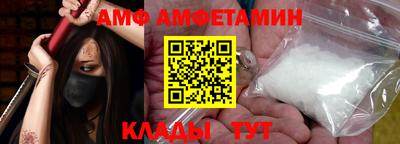дурь Гай