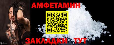 дурь Гай