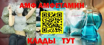 дурь Гай