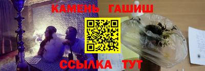 МДПВ Волгодонск