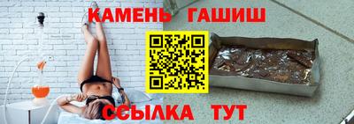 кокаин колумбия Волжск