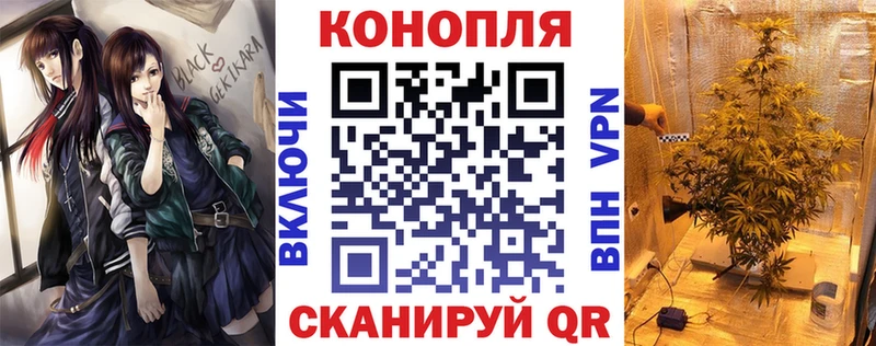 ссылка на мегу зеркало  купить закладку  Губкинский  Каннабис тримм 