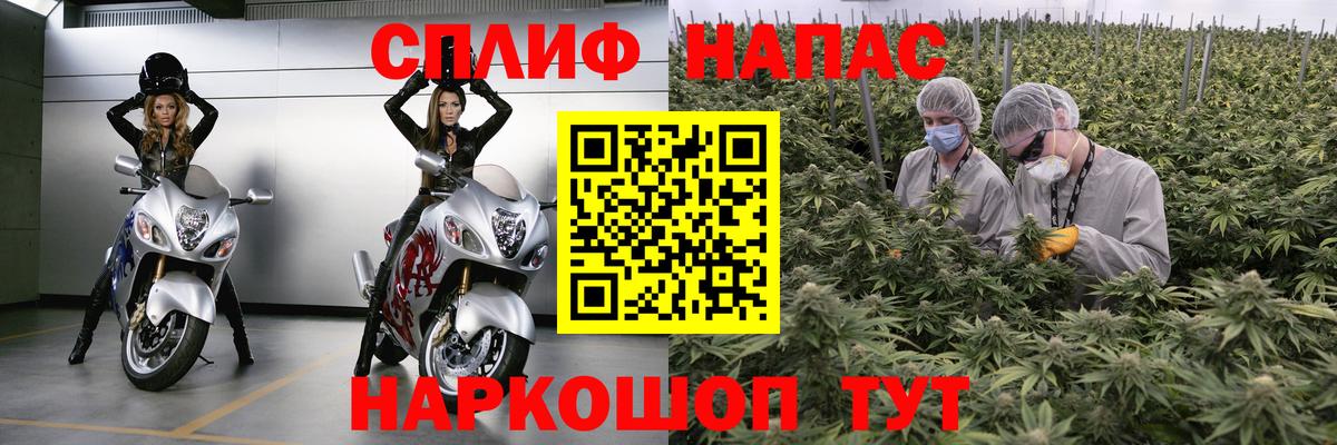 Канабис марихуана  Бошки марихуана марихуана  Марихуана планчик  Вход с VPN  Губкинский 